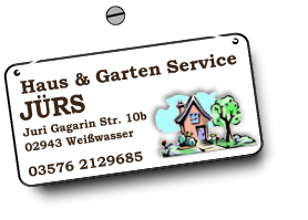Logo2